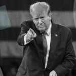 Trump decrypt style 08 gID 7