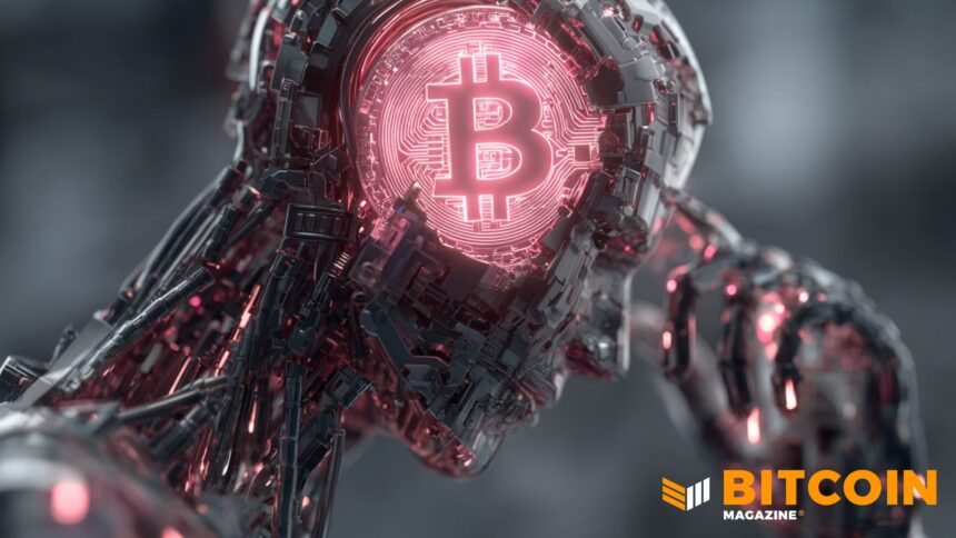 Trust Wallet Launches AI-Powered Agent Kit for Secure Crypto Transactions 1 Trust Wallet Launches Agent Kit That Lets AI Execute Crypto Transactions Under User Control