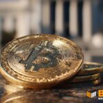 U.S. Treasury Recognizes Legitimate Uses for Crypto Mixers Proposes Hold Law for Suspicious Assets.j