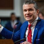 US20Secretary20of20Defense20Pete20Hegseth id 3fd00a11 1a71 413a 9970 15d7974b5fe6 size975