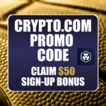 WTOP Crypto Promo Code 1