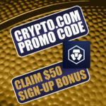 WTOP Crypto Promo Code 6