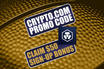 WTOP Crypto Promo Code 6 2