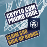 WTOP Crypto Promo Code 9