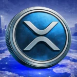 Why the 35T U.S. Debt Problem Has Crypto Analysts Talking About XRP and Ripple 1.webp