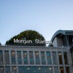 XMHXCPCUPRDFFLXN6MCZK42SAI