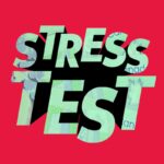 XQQ7ZTG2WREQHBQUHALUQROCJA