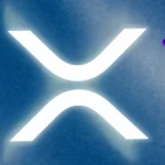 XRP Price Jumps 10 Flips BNB to Become the 4th Largest Cryptocurrency.webp