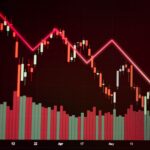 XqKwf6GJfqKiqzipH6hNBn 2122 80