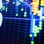 YYCIMIYJFFFLBPXEMMFHKJD2CI