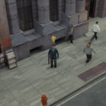 Your Way Out coinbase isle of any lbb.fvH zwMR