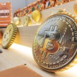 ZB4GHWMV3GNLNVVAIJNJ7F73LQ