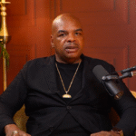 a054eada4a75954c25eafc98ec09a5da