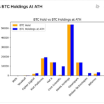 a0a32137f6d592b05ea1a9c1ccbe3300cc572952 1240x812