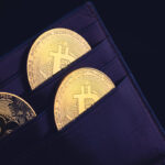 a48e57e234c3191d4736906fcf633257