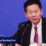 a508e3bd c2b9 4e7d aa87 027264d45795 fa785a6c