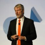 a57323d92b3fa599df2ee442af800248477423c0 6000x3376