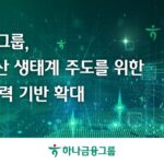 a83eb391 a6c8 46d3 bb80 5241a6b66dd3