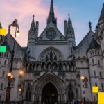 ad464cf5fe4cfe1c7a06c7558d2a48cc43430a9b 1920x1080