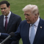 ada1d41c07bb000efdd4f32c6fa0d944