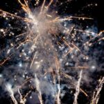 adbb368bda8fb04dfd649a4a750f0879ca3e2b8e 1280x852