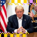 add0825841b89895a1973155835e0111f801bd81 3840x2160