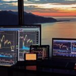 af5533562893e00a029eaace0996b96eacade301 1905x1072