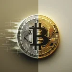 af8f753f50847f39b85eb2e518a075c8