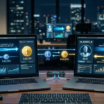 ai agents paying with crypto 101603306 16x9 0