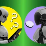 ai agents vs agentic ai copy.webp