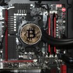 american bitcoin corp sees potential market shifts amid turbulent changes