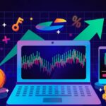 analyticsinsight2F2026 03 142F82gqxrez2FTop Crypto Investment Platforms for 2026