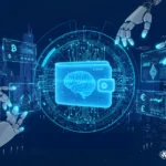 autonomous wallet graphic v2.webp