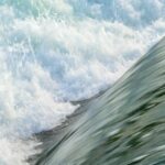 b0dce666c7f0cdbec909106973ab71d0b0cb6444 1280x720