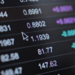 b233f36d5c75f51677026a6e5ede8164