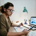 b26118a4055b879bffc70411df1d5745