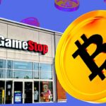 b4dc9bafb59f399ad470787e8e20e180