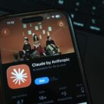 b57dc1c9863e5ac05ccfaadf6ced33d7415175e6 6000x4000