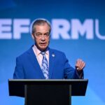 b66f0bba9fe07d15c1789f07576b26f8