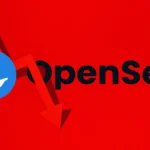 b718a8029bb619f9b920885909526c1c