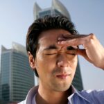 b7416cab993200791f17f1e12acf83f2