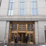 b8d05c10e1c15c0d584aa8678360ba15881c0286 5105x3362