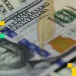 ba646ce591ec139ea7e3750a9b5df3b9ded2d031 1920x1080