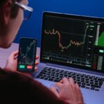 bacb2e365206525421945a5d561232e3