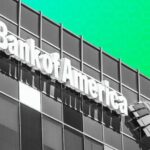 bank of america decrypt style 01 gID 7