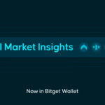 bb2d05e1 6c11 4cf8 a517 f7c5120ad438