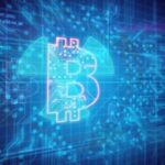 bc26a7698b41e9a6b1d8604a87b8ea5a