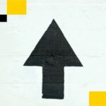 bc50e05feebc74d249d6054e1d5c1f4568739e3e 1920x1079