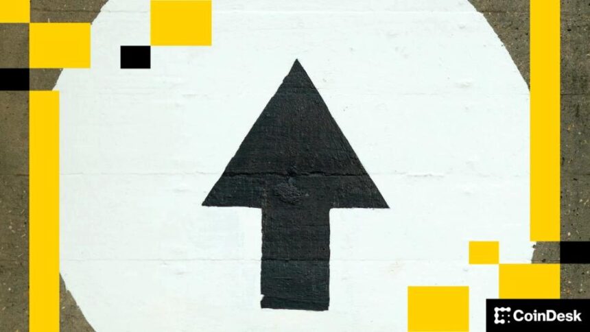 Crypto Stocks Surge as Bitcoin Surpasses $72,000 for First Time in a Month 1 bc50e05feebc74d249d6054e1d5c1f4568739e3e 1920x1079