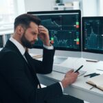 bcf21e3725ec1b6171cd9cc72fe9d193